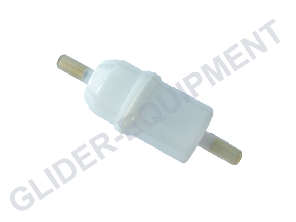AS/Karcoma brandstof filter [AS-KFMB]